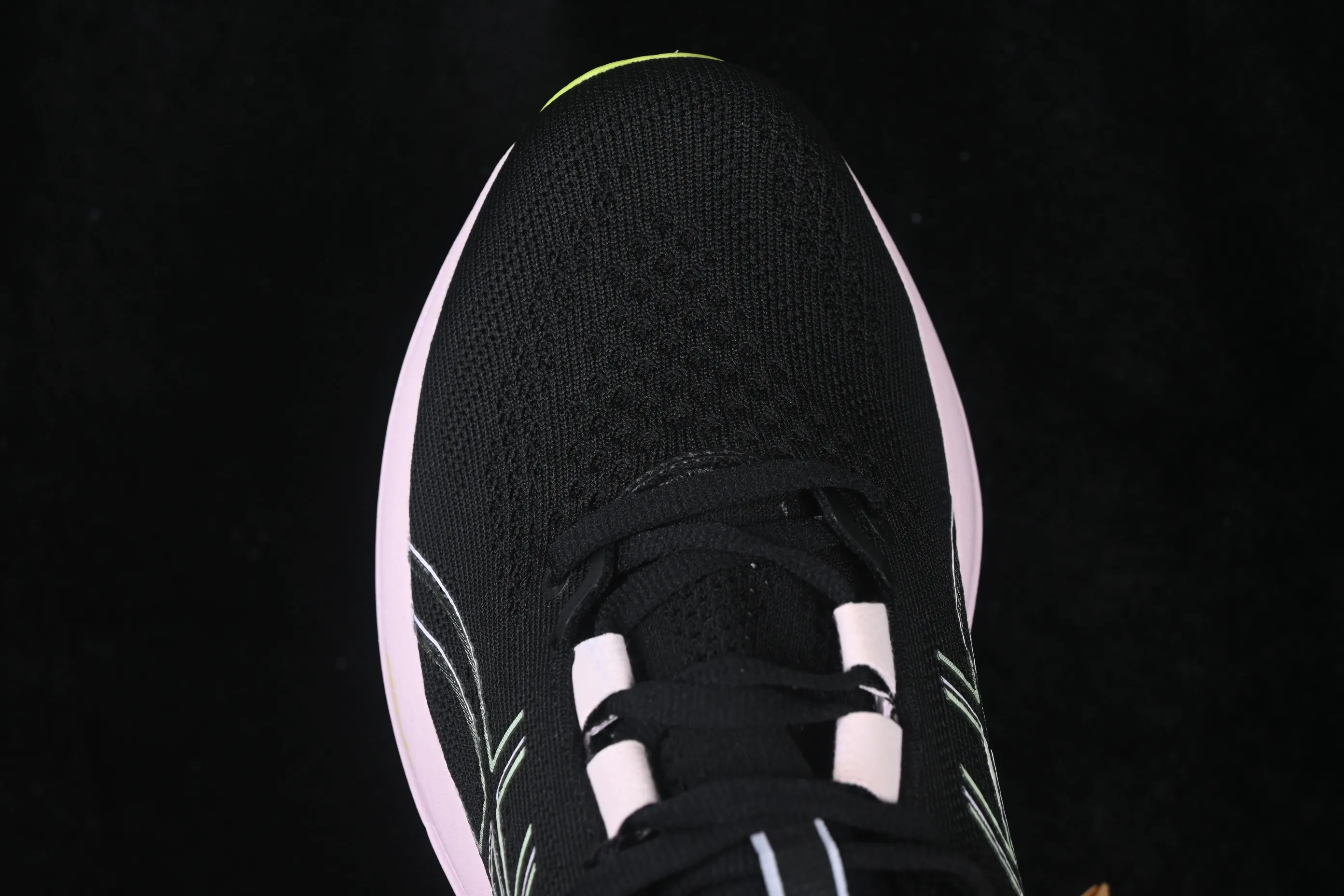 All Categories Asics Asics Series Asics Gel-Nimbus 26 1012B601-004